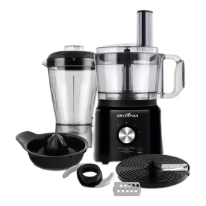 Britânia All in one BMP900 multiprocessador 3 em 1