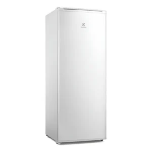 Freezer Vertical Electrolux 1 Porta Fei23 197l