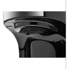 Cafeteira Duo Coffee 450w 2 Bicos Britânia Cor Preto 220v Preto 220v - Imagem 3