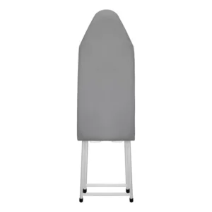 Tábua De Passar Roupa Mesa Açomix Reforçada Dobrável