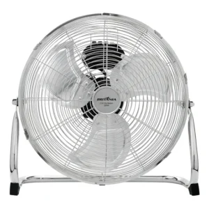 Circulador De Ar Britânia C50 Oscillation