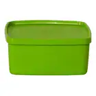 Tupperware | Jeitosinho 400 Ml Freezer - Cor Ametista - Imagem 8