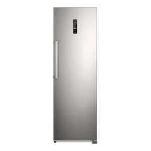 Geladeira Electrolux Experience Com Autosense 355l (rti4s)