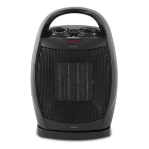 Aquecedor De Ambiente Britânia Termoventilador Ab1600p 220v 220v