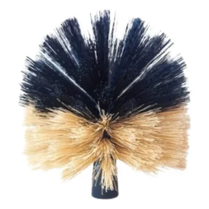 Vassoura Limpa Teto Sem Cabo - Premium - 1 Unidade