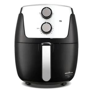 Air Fryer Britânia 4,2L Dura Mais 1500W BFR38 127V