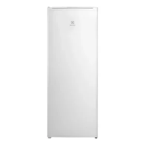 Freezer Vertical Electrolux 197l Tecnologia Inverter (fei23) Cor Branco