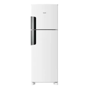 Geladeira Consul Frost Free Duplex CRM44MB Branco
