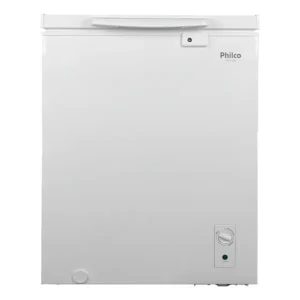 Freezer Horizontal Philco Pfh160b 143l