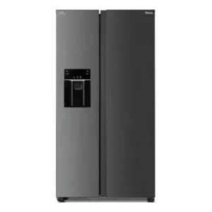 Geladeira 513L Philco Side By Side Inverter PRF613ID