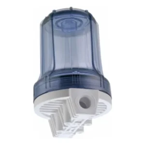 Purificador Hidrofiltros Cctr5 Ou Carcaça Dosador