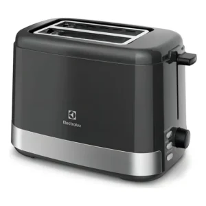 Torradeira de pão Electrolux Ets10 2 800w Ub