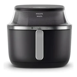 Fritadeira Airfryer Série 3000 7,2l Digital Com Visor 127v