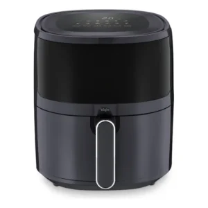 Fritadeira Elétrica Visio Fry Elgin 5l 1700w Airfryer