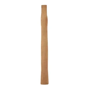 Cabo de Madeira Reforçado para Martelo Marreta Eda 6JC 36cm