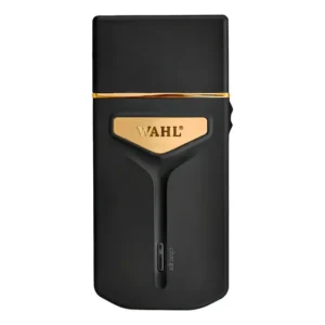 Wahl Máquina Acabamento e Finalização Wahl Travel Shaver