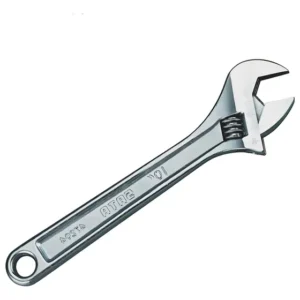 Chave Inglesa Sata 10'' St47204sc