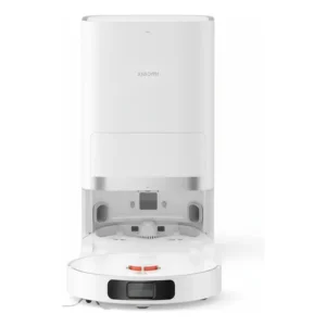 Aspirador Xiaomi Robot Vacuum X20+ Branco