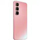 Smartphone Infinix Hot 60 Pro 4g 256gb 8gb Ram + 8gb Virtual Nfc Amoled Câmera 50mp Rosa - Imagem 4