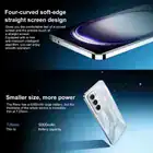 Oppo Reno12 6,7 Polegadas 16/512gb Nfc Preto - Imagem 5
