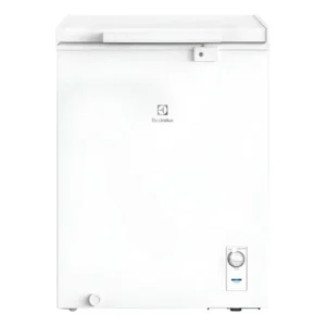 Freezer Electrolux 143l 1 Porta Horizontal He150