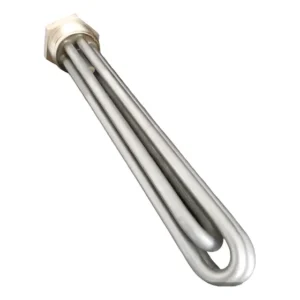 Resistência Aquecedor Hidrohot 10000w Inox 40.000l Elétrico