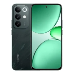 Realme C85 256gb 8gb Ram Nfc Cor Preto