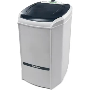 Tanquinho Lavamax Eco 10 Kg Branca Suggar Cor Branco