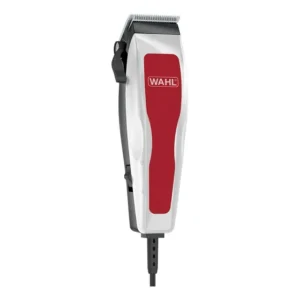 Maquina de Cortar Cabelo Style Pro Wahl