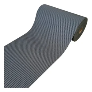 Passadeira Antiderrapante Modelos 65cm X 2m Kapazi