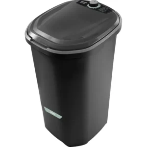 Tanquinho Neo Eco 10kg Preta Suggar Cor Preto