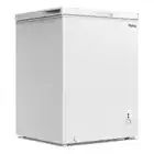 Freezer Horizontal Philco 143l Porta Com Rodízio 220v - Imagem 6