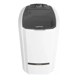 Tanquinho Lavadora Semi Automática Colormaq Ecomax Lcs 20kg