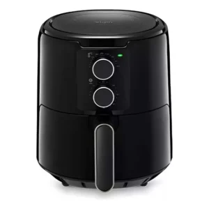 Fritadeira Elétrica Cube Fry Elgin 4,2 L Airfryer