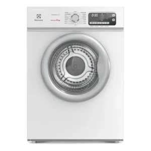 Secadora De Roupa Electrolux Essential Care Branca Stl11