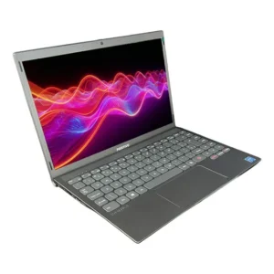 Notebook Positivo Motion Gray C41tei Ddr3 4gb Armz. Hd 1tb
