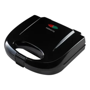 Sanduicheira Agratto Black SA 750W