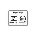 Cafeteira Duo Coffee 450w 2 Bicos Britânia Cor Preto 220v Preto 220v - Imagem 8