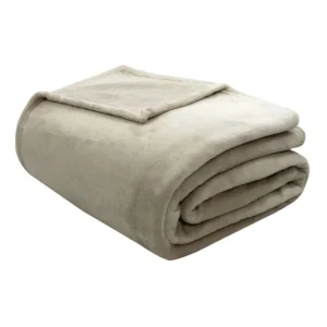 Cobertor Velour 300g King 240x260 Microfibra Camesa
