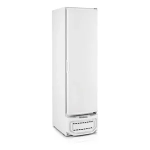 Freezer Vertical Gelopar 315 Litros Branco Gpc-31 Br