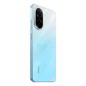Xiaomi Redmi A5 Dual Sim 128 Gb Memoria 8 Gb Ram + Brinde