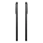 Xiaomi Xiaomi 15t Dual Sim - Imagem 3