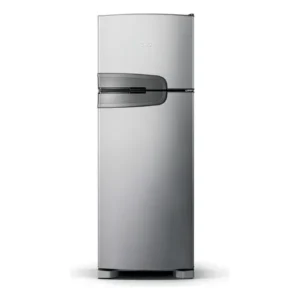 Geladeira Consul Frost Free Duplex 340 Litros Com Prateleira
