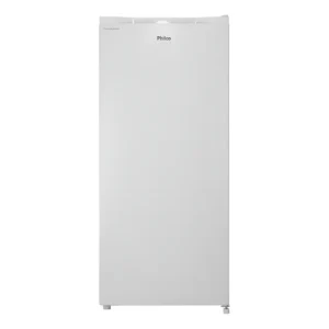 Freezer Vertical Philco Pfv165b 147l Degelo Manual