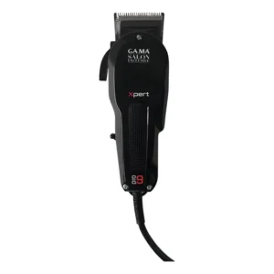 Máquina De Corte Pro 9 Xpert Gama Italy