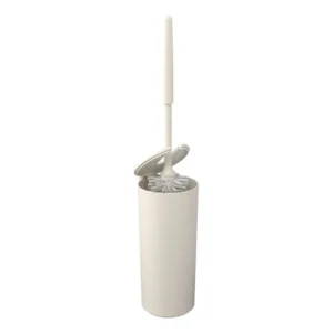 Kit 10 Escova Sanitária Serene Coza