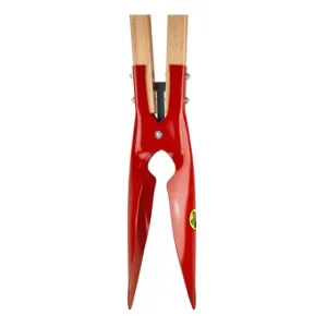 Cavadeira Articulada Light C/cabo 145 Cm Tramontina