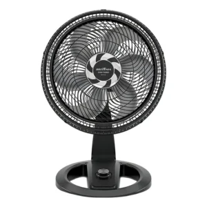 Britânia Maxx Force Turbo BVT410