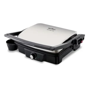 Grill Press 180 1830W Britânia