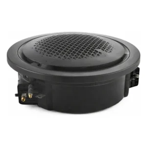 Evaporadora Cassete 360 Samsung Windfree 36.000 Btus